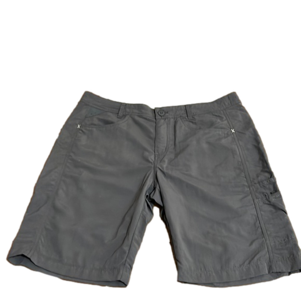 Patagonia women’s shorts